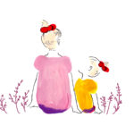 【動画】乳がんと子育ての両立、頼れるサービスも。ママのリアルな声を聞く